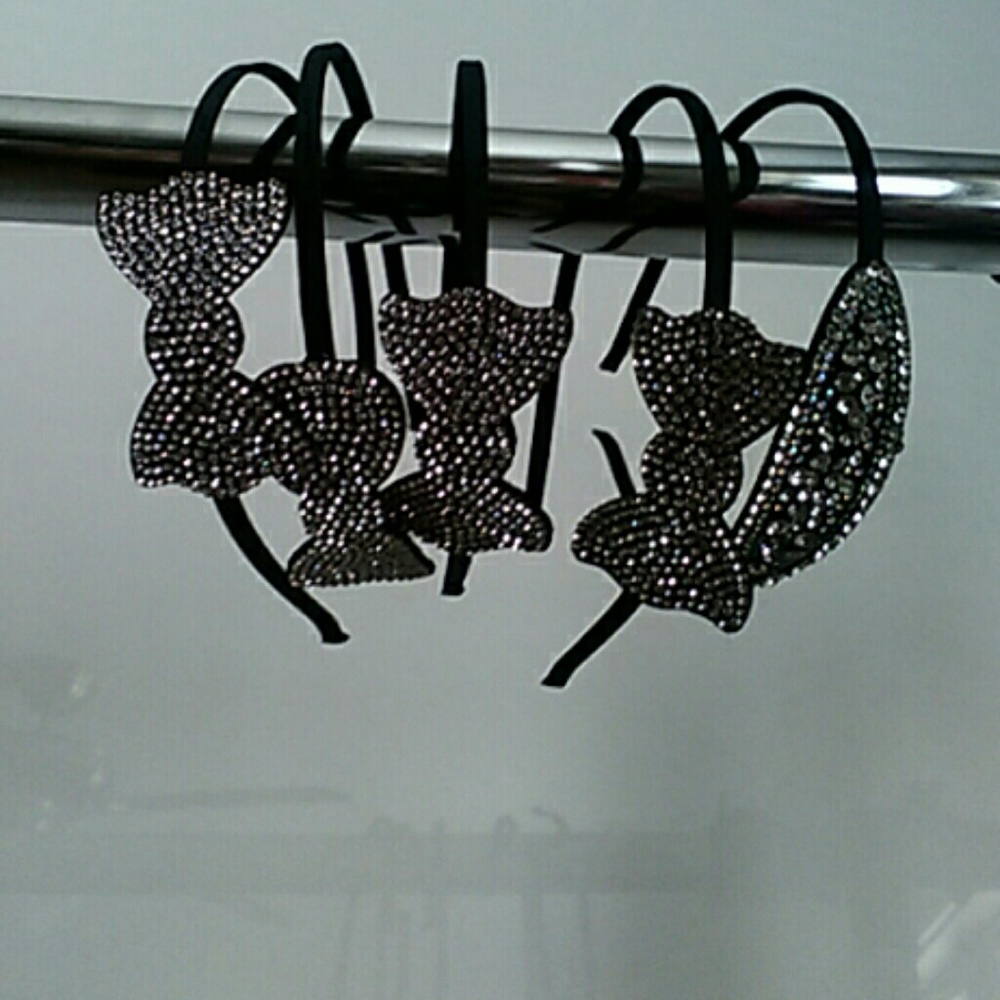 Headbands bundle